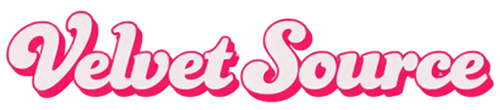 Velvet Source